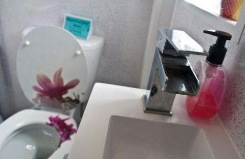 Carron House Holiday Apartments - Foto 18