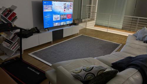 Nuovo Progetto A&E - Foto 5