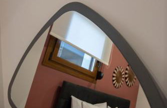 Apartment Viewing Garden - Foto 15