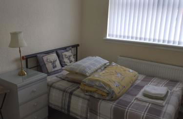 Studio Twenty One - Photo 15