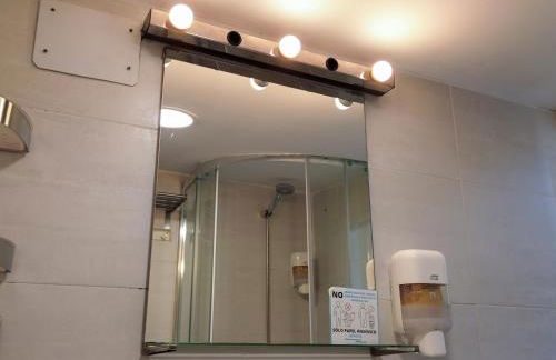 Casa Obregón Cabárceno 3000 - Foto 28