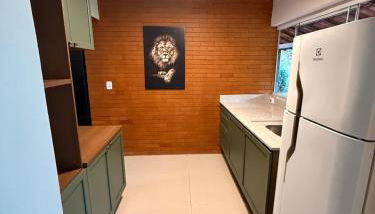 Rancho Comancho - Foto 5