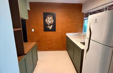 Rancho Comancho - Foto 5