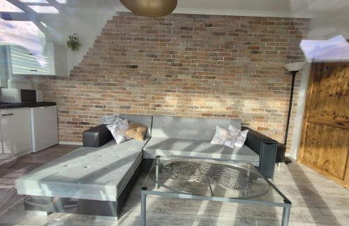 Domek na Pagórku - Foto 47