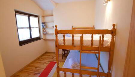 Apartament Font dels Recons - Foto 4