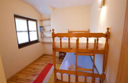 Apartament Font dels Recons - Foto 4