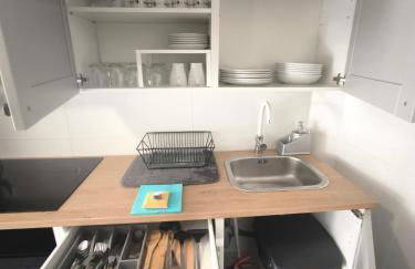 Golf & Playa a 1 min - Photo 29