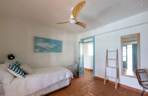 Excelente Villa Mediterránea en Jávea - Foto 24