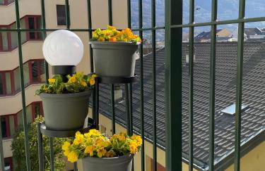 Valtellina Vacanze - Photo 70