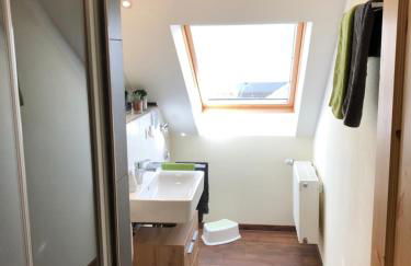 Waldhaus-Vulkaneifel - Foto 31