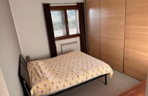 Casa di Sveva - Foto 11