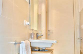 L' Alba del Salento - Foto 60