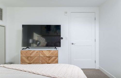 Central Balance Life Work Play - Foto 44