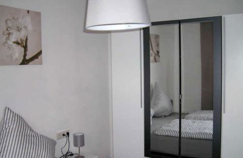 Haus Ellbogen - Foto 9