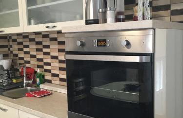 Apartmani Sirius - Foto 15