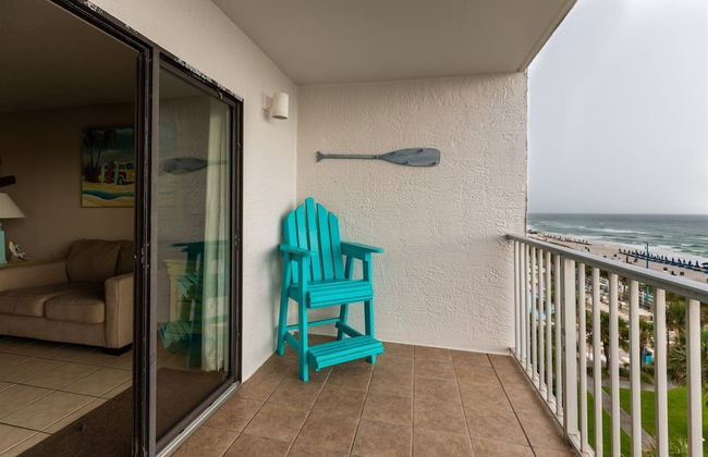 The Summit 602 - Foto 13