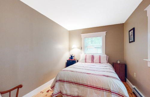 Sheridans Getaway - Foto 14