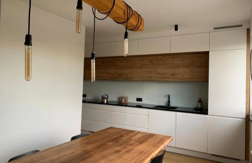 Dunajec Home - Foto 18