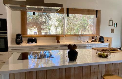 Villa Sophie - Foto 18