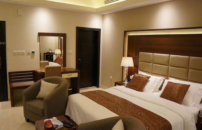 Madeira hotel - Foto 4