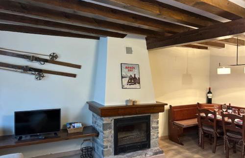 Era Caseta - UNHA - Foto 8