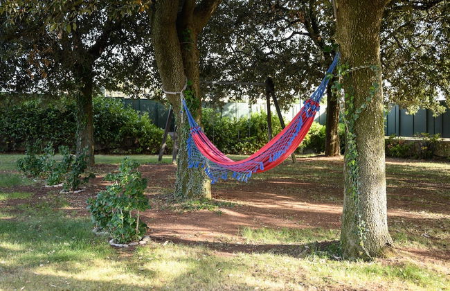 3676 Villa Enò by Perle di Puglia - Foto 60