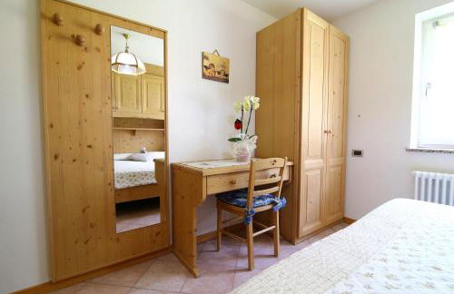 Paradise Apartments Paganella - Foto 12