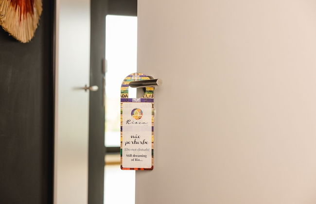 Rioca Frankfurt Posto 7 - Foto 43