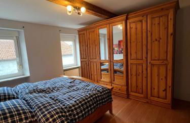 Zwischen Wald und Wiese - Foto 14