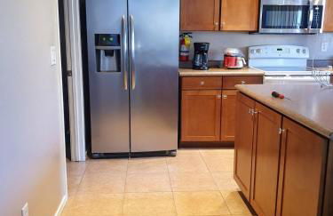 Premier quiet cozy home Wi-Fi & Coffee, San Tan Valley - Foto 14