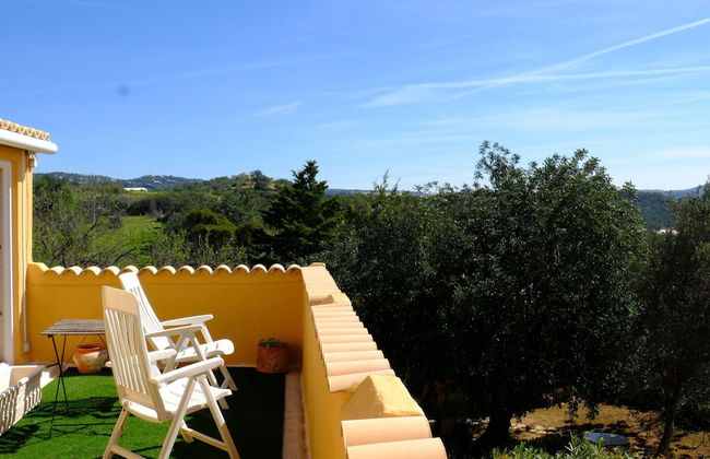 Delightful, Authentic Quinta with Swimming Pool near Beach & Towns - Photo 15