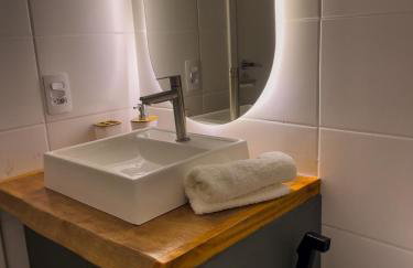 Tropical apartament - Foto 22