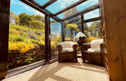 Flügels ReBi-Baude - Foto 37