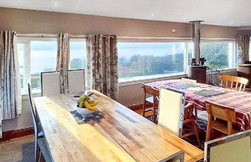 Overscaig House - Uk51360 - Foto 10