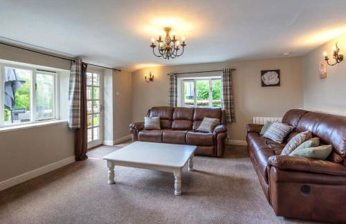 3 Bed in Tosside Near Settle oc-ds099 - Foto 6