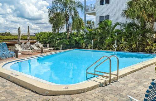 Seashell 13 - Foto 6