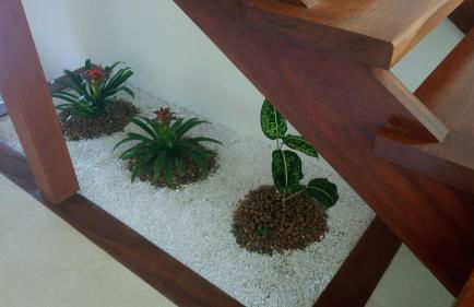 Linda Casa de Campo - Próximo à SP - Wi-Fi grátis - Photo 24