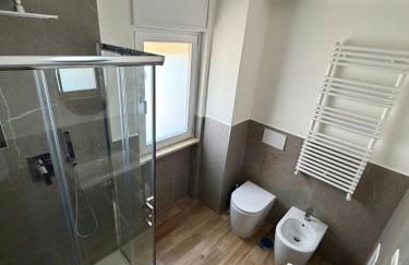 GV Apartments - Photo 17