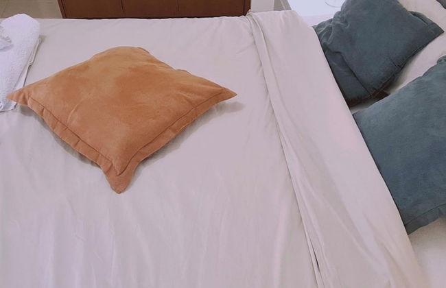 61 VOR - Sunny Palms - Foto 31