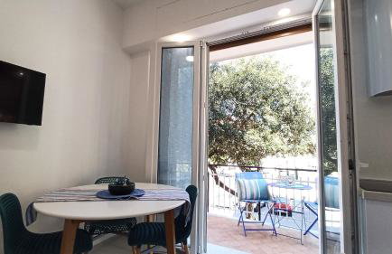 Appartamento Conchiglia Blu di Pietra - Photo 15