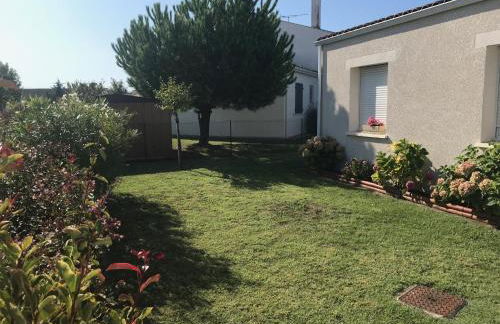 Belle Maison - Foto 37