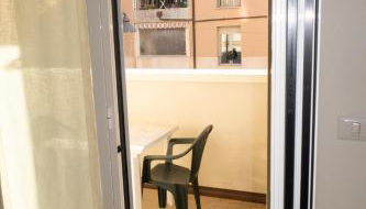 Bilocale Esperanto - Photo 3