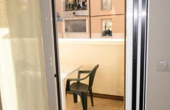 Bilocale Esperanto - Photo 3