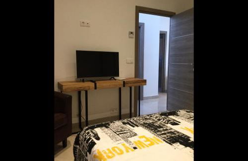 VILLA OCEANE - Foto 28