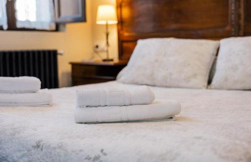 El Reinazu - Foto 26