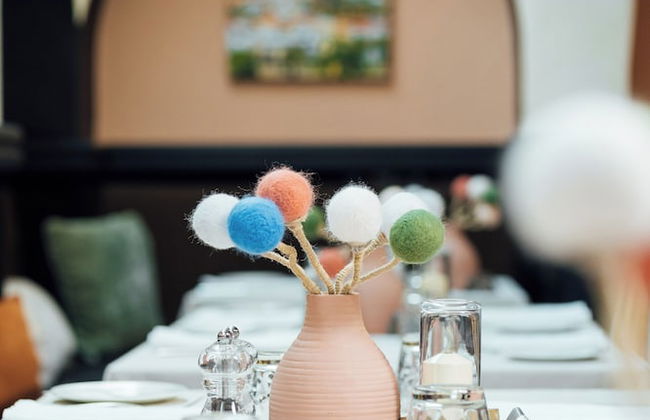 Four Seasons Vilamoura - Foto 56