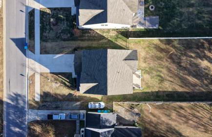 Luxury 4BR Escape - Premium Modern Comfort - Foto 56