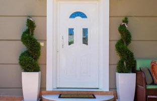 Villa Galata - Foto 4