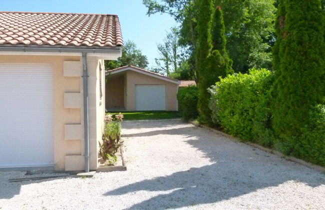 Les Calicots Sanguinet - Foto 60