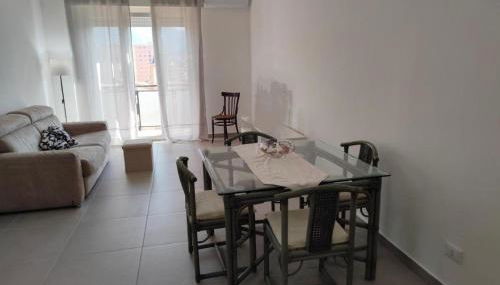 GiErre Apartment - Foto 4